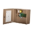 Show details for Precision ELR151 Power Supply, Includes 1 Control Module To Control 1 Exit Device ELR152