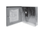 Show details for Precision PS161-6 Power Supply, For DE Devices, Operated Up to 4 Devices PS161