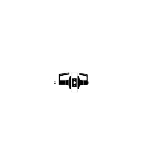 g3