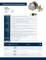 1-Page5-KSERIES