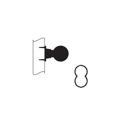 MA12