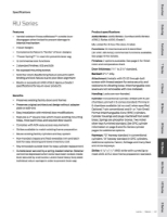 1-Page37-Falcon