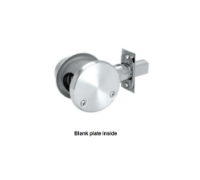 1-Blank-plate-inside