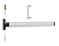 1691DT