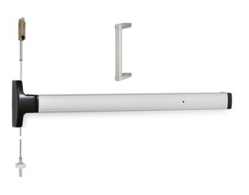 1691DT