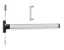 1691DT
