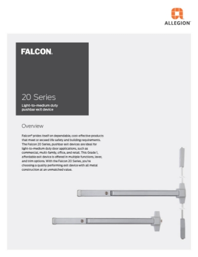 1-Page1-Falcon-20Series