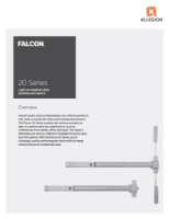 1-Page1-Falcon-20Series