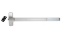 F25REO