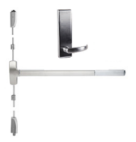 F25VDTQ-