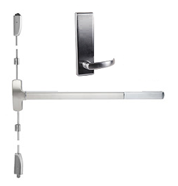 F25VDTQ-