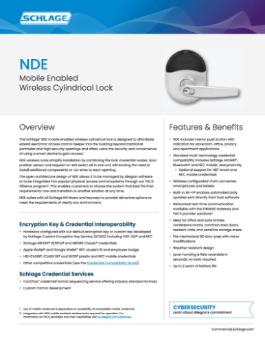 1-Page1-NDE