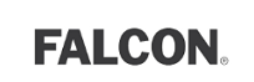 FALCON--