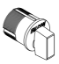 FalTMor-