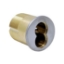 FAL_sfic-mortise_626