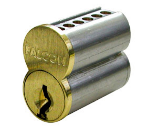 CB806_606
