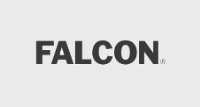FalconNoImage