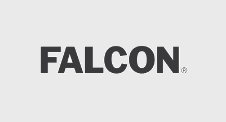 FalconNoImage