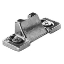 3788_Strike_SR