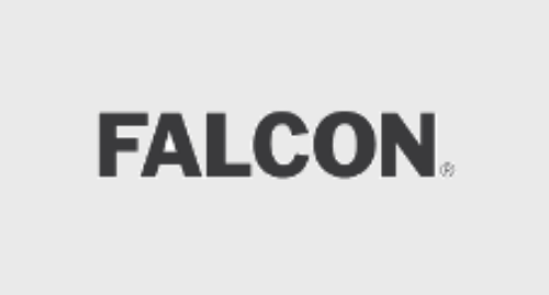 FalconNoImage
