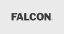 FalconNoImage