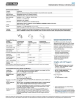 1-Page3-NDE