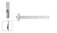 98TPBE-