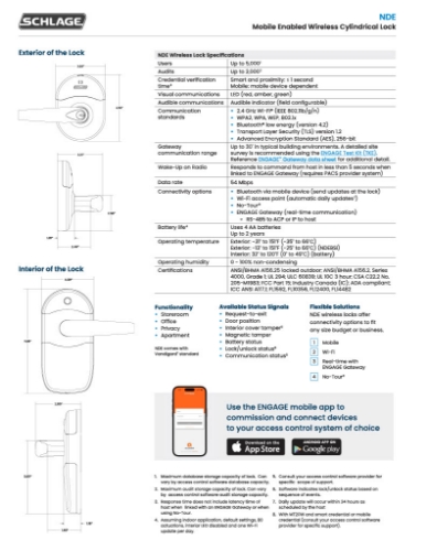1-Page2-NDE