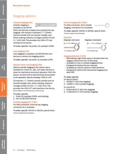1-Page42-VON