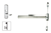 9827L-
