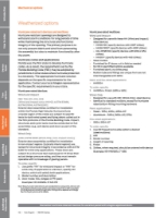 1-Page46-VON