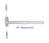 RX9827