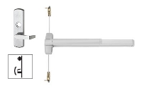 9847L-