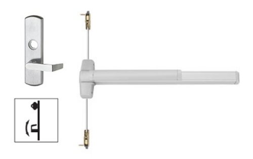 9847L-
