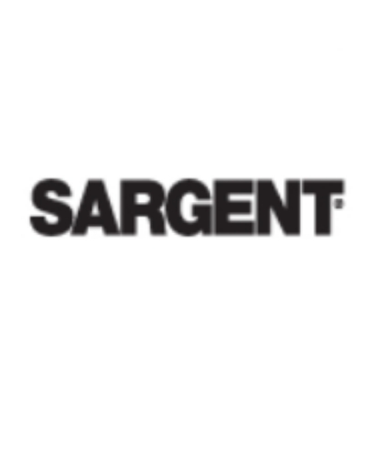 SargentLogo-