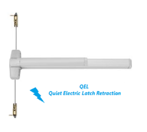 QEL9847