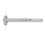 Show details for Von Duprin CD9857EO / CD9957EO Three-Point Latching Panic Device, Cylinder Dogging CD9857