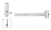 9875LBE-