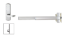 9875LBE-