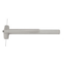 Show details for Von Duprin LD9857EO / LD9957EO Three-Point Latching Panic Device, Less Dogging 9857EO