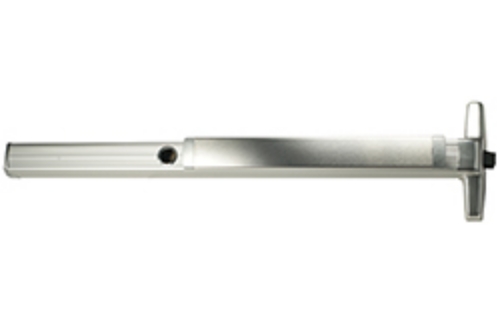 CD33AEO3US26D
