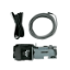 040061