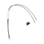 040069