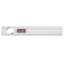 Show details for Von Duprin 040082 Cylinder Dogging with Indicator Conversion Kit, 36", For 99 Devices 040082_US28