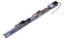 Show details for Von Duprin 040067 Motorized Latch Retraction Conversion Kit, 48" Application, Hex Dogging 958003