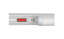 Show details for Von Duprin 040075 Cylinder Dogging with Indicator Conversion Kit, 48", For 35A Devices - 35A Not Grooved CDSI-0400