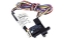 Show details for Von Duprin 050259 Latch Bolt Monitor, Request to Exit Switch, For Use with EL Devices 050259