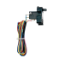 050271_050281