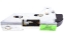 Show details for Von Duprin 050401 Bottom Latch Kit, Less Cover For 2227, 33/3527, 98/9927, 98/9957 Exit Devices 050401