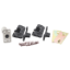050171-32